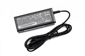Acer ADAPTER DELTA 45W 19V Power Adapter small pin-preview.jpg